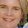 Diane Donovan Photo 35