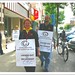 Kathy Fitzpatrick Photo 26