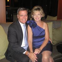 Gary Shipp Photo 16