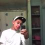 Manuel Rosales Photo 50