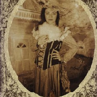 Robin Springer Photo 35