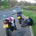 David Raby Photo 13