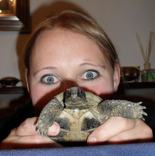 Sarah Hudgins Photo 39