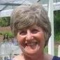 Susan Lawrence Photo 35