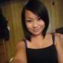 Maisee Vang Photo 4