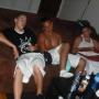 Eric Rowe Photo 11