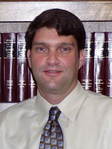 Michael Conway Photo 1