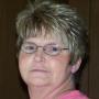 Vicki Todd Photo 8
