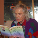 Joseph Blum Photo 30