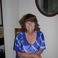 Deborah Ryan Photo 21