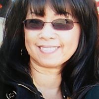 Elizabeth Padilla Photo 16
