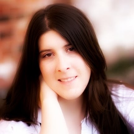 Kathryn Murphy Photo 45