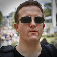 Michael Mohr Photo 26