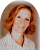 Sandra Guyton Photo 10
