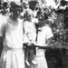 Ann Sims Photo 17