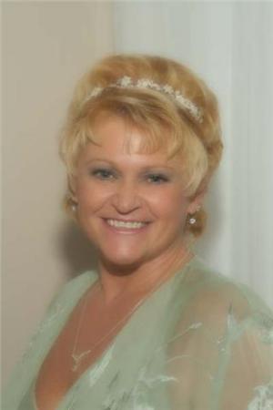 Robin Crawford Photo 38