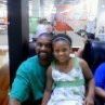 Kenneth Walker Photo 36