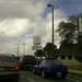 Hoa Dang Photo 35