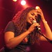 Lorraine Jones Photo 7