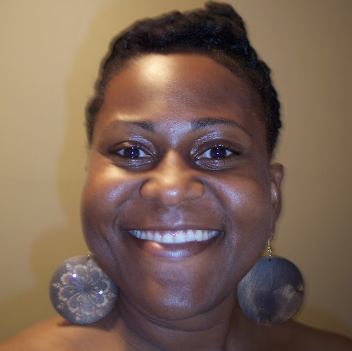 Renee Norris Photo 7