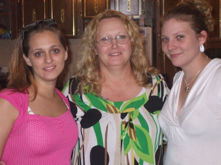 Debra Scott Photo 27