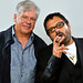 Raymond Spaulding Photo 14