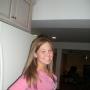 Heather Andersen Photo 24
