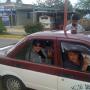 Francisco Rodriguez Photo 15