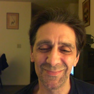 John Muller Photo 13