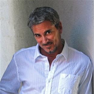 George Walters Photo 8