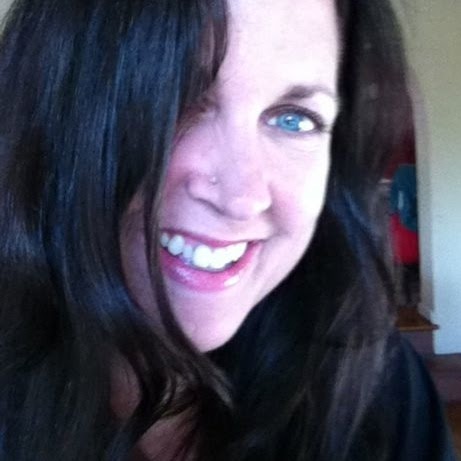 Michele Carroll Photo 18