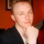 Stephen Sutherland Photo 24