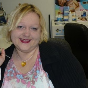 Cynthia Ransom Photo 23