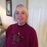 Deborah Atkins Photo 26