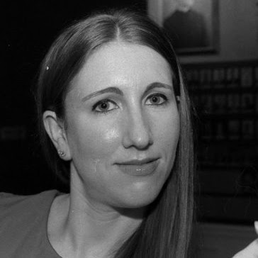 Pamela Hill Photo 48