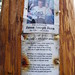 Joseph Bean Photo 41