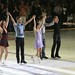 Steven Robinson Photo 25