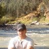 John Esquivel Photo 18