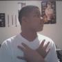 Kenneth Singleton Photo 46