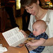 Eileen Simpson Photo 14