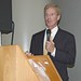 Robin Felder Photo 14