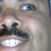 Adan Armendarez Photo 3