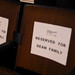 Dean Patterson Photo 20