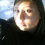 Renee Jacobson Photo 14