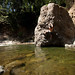 Cesar Caldera Photo 18