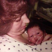 Paula Slagle Photo 12