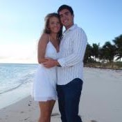 Christian Webber Photo 5