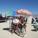 Terri Burns Photo 15