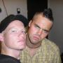 James Proctor Photo 34