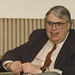 Ronald Matthews Photo 15